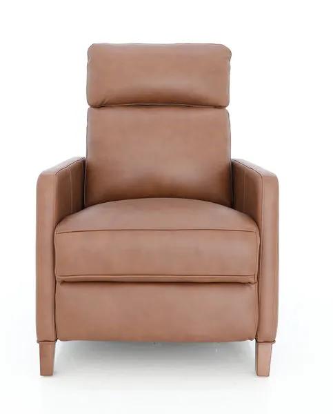 James - Power Recliner by Unique Piece Furniture