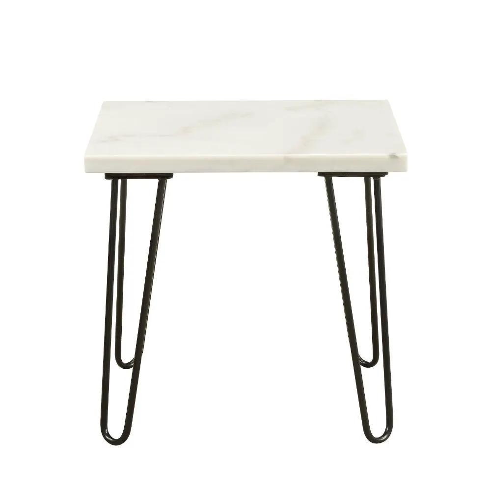 Telestis - End Table by Unique Piece Furniture