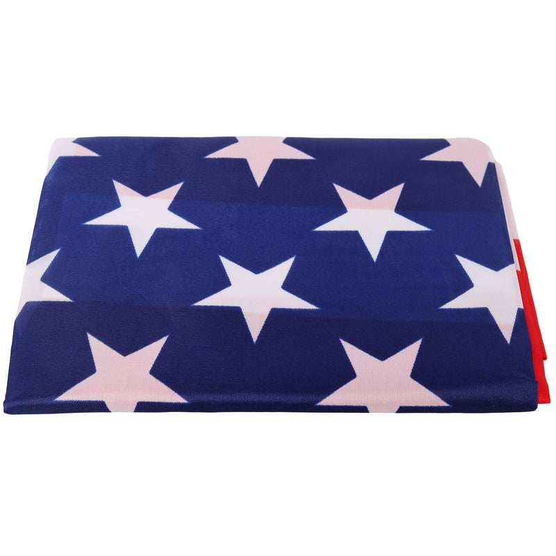 20FT Heavy Duty Flag Pole Kit, photo 8 of 10