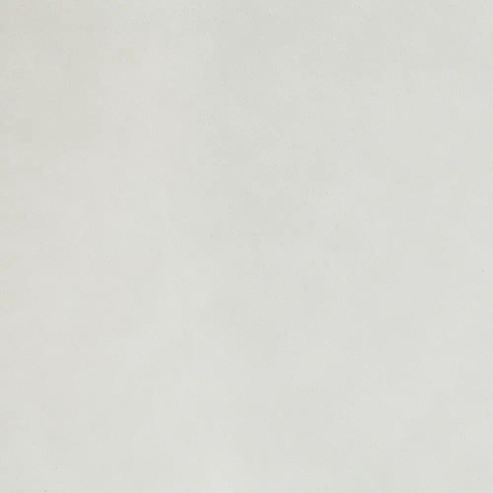 Gaines - Side Chair (Set of 2) - White Synthetic Leather by Unique Piece Furniture