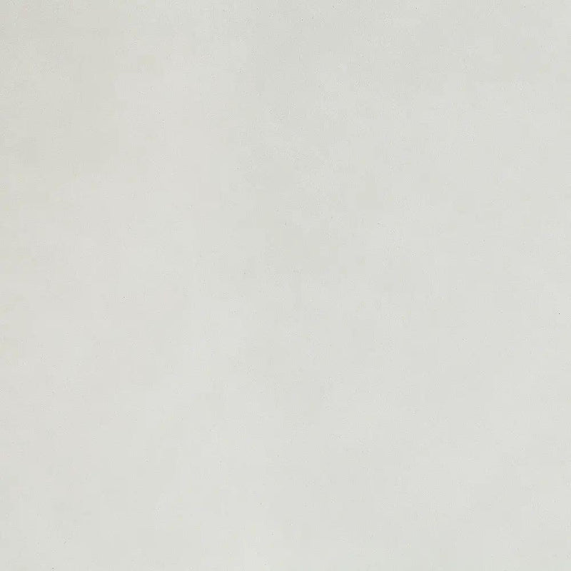 Gaines - Side Chair (Set of 2) - White Synthetic Leather by Unique Piece Furniture