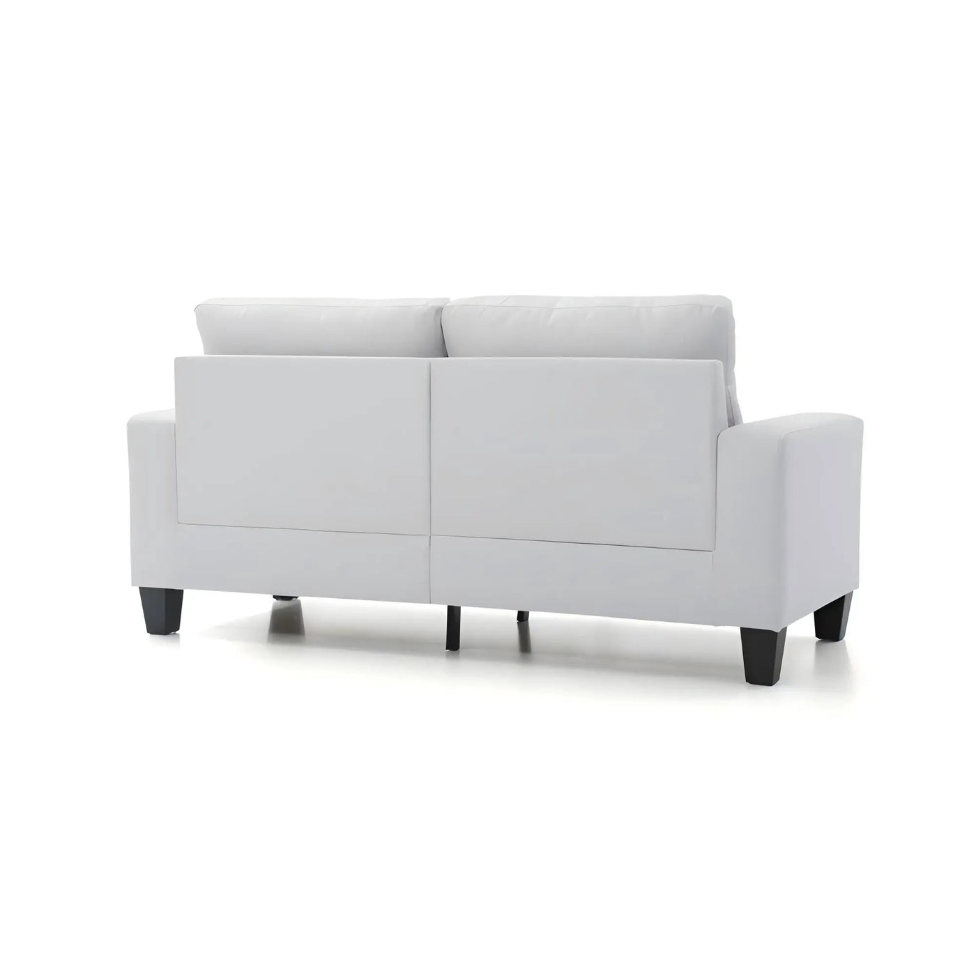 Newbury - Modular Sofa Modern by HouseOfZazla