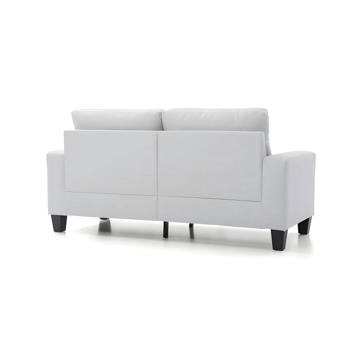 Newbury - Modular Sofa Modern by Unique Piece Furniture