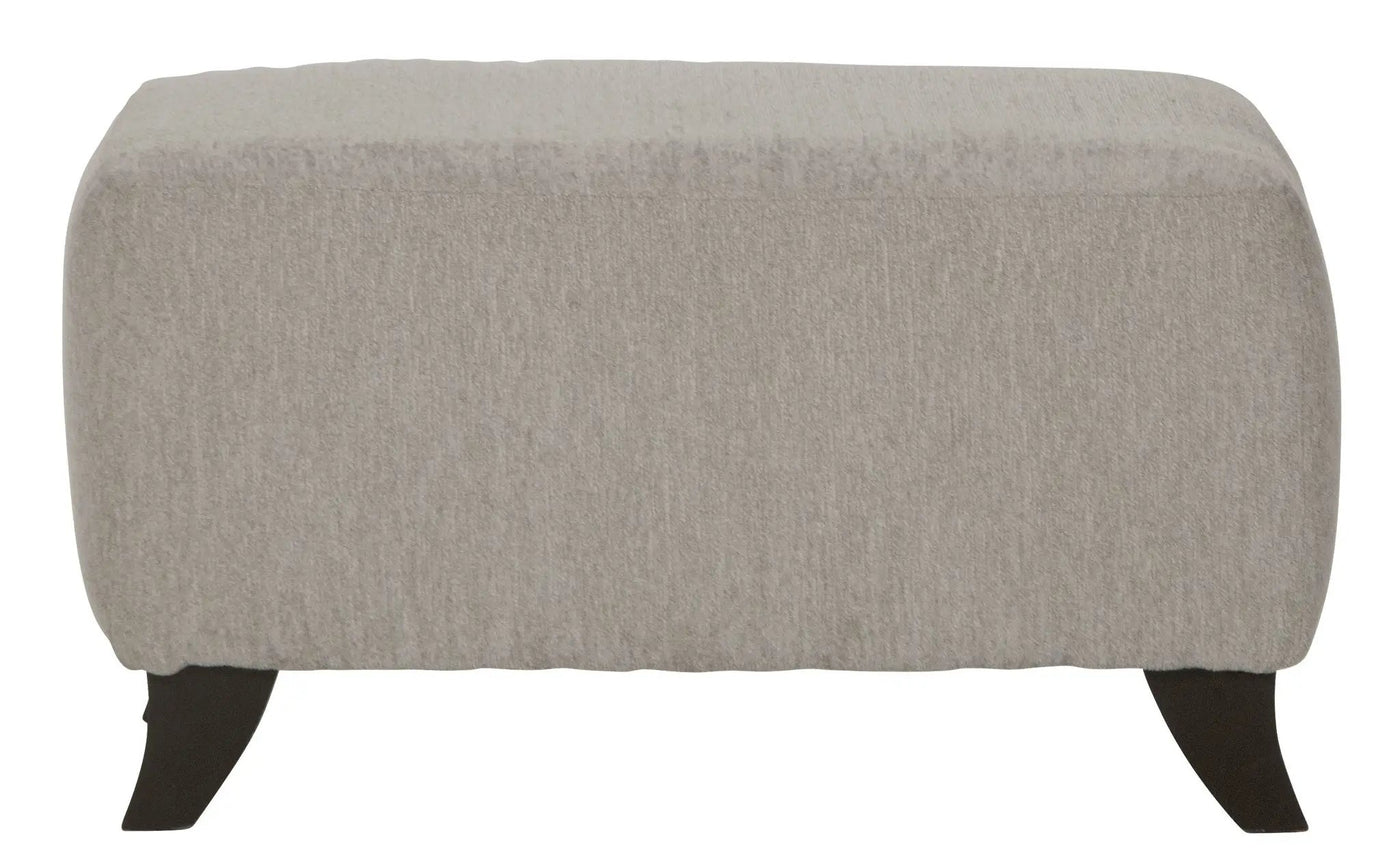 Alyssa - Ottoman by Unique Piece Furniture
