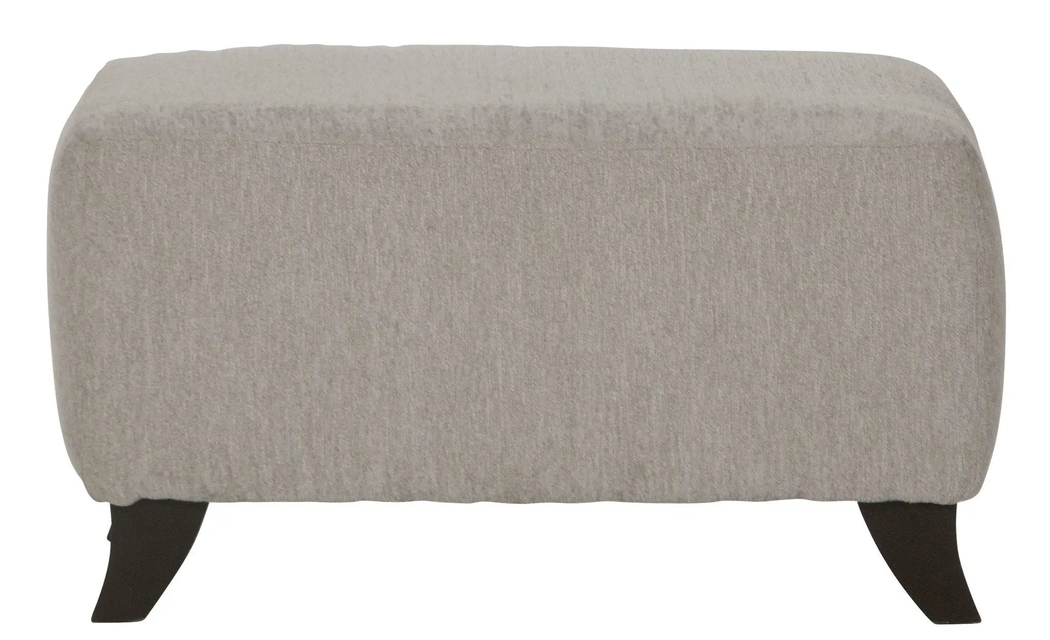 Alyssa - Ottoman by Unique Piece Furniture