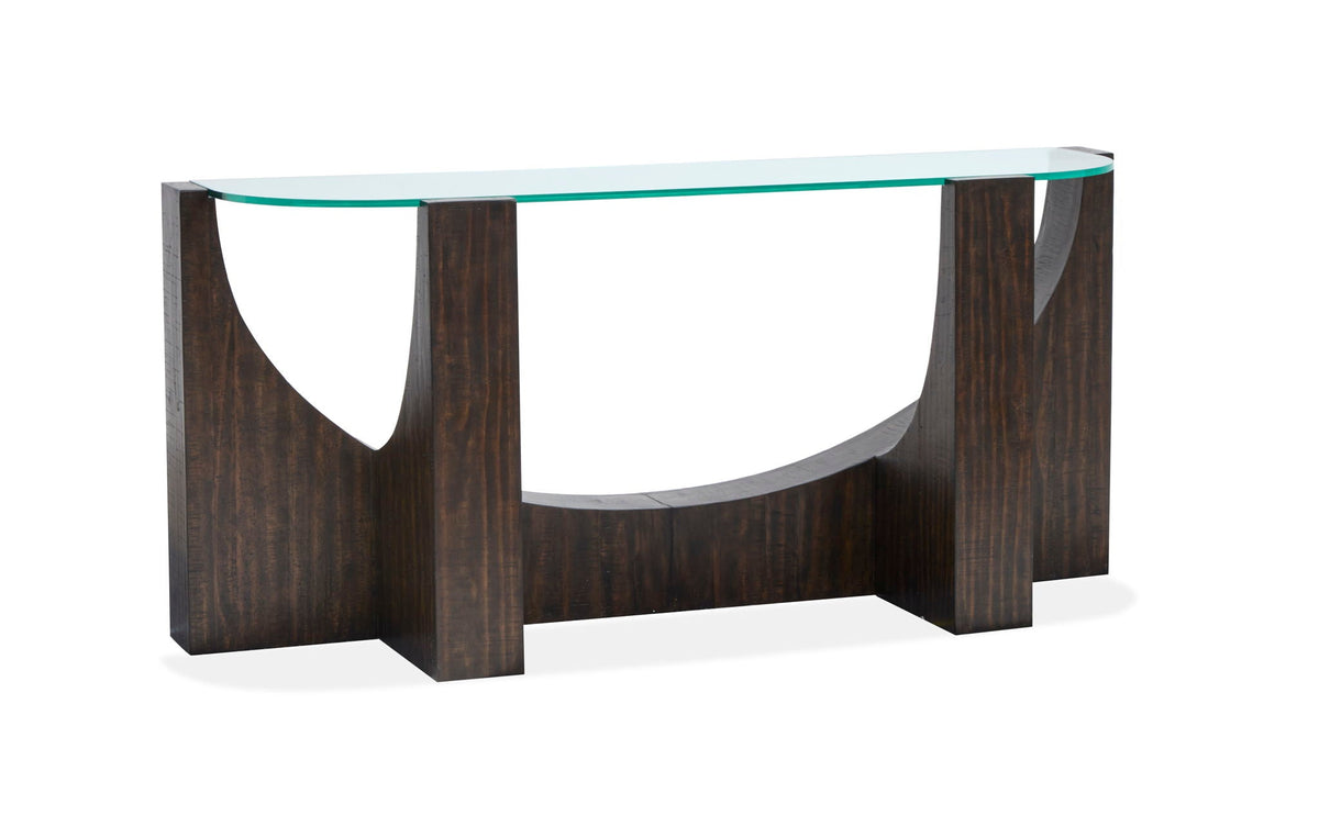 Beckham - Table, photo 3 of 24