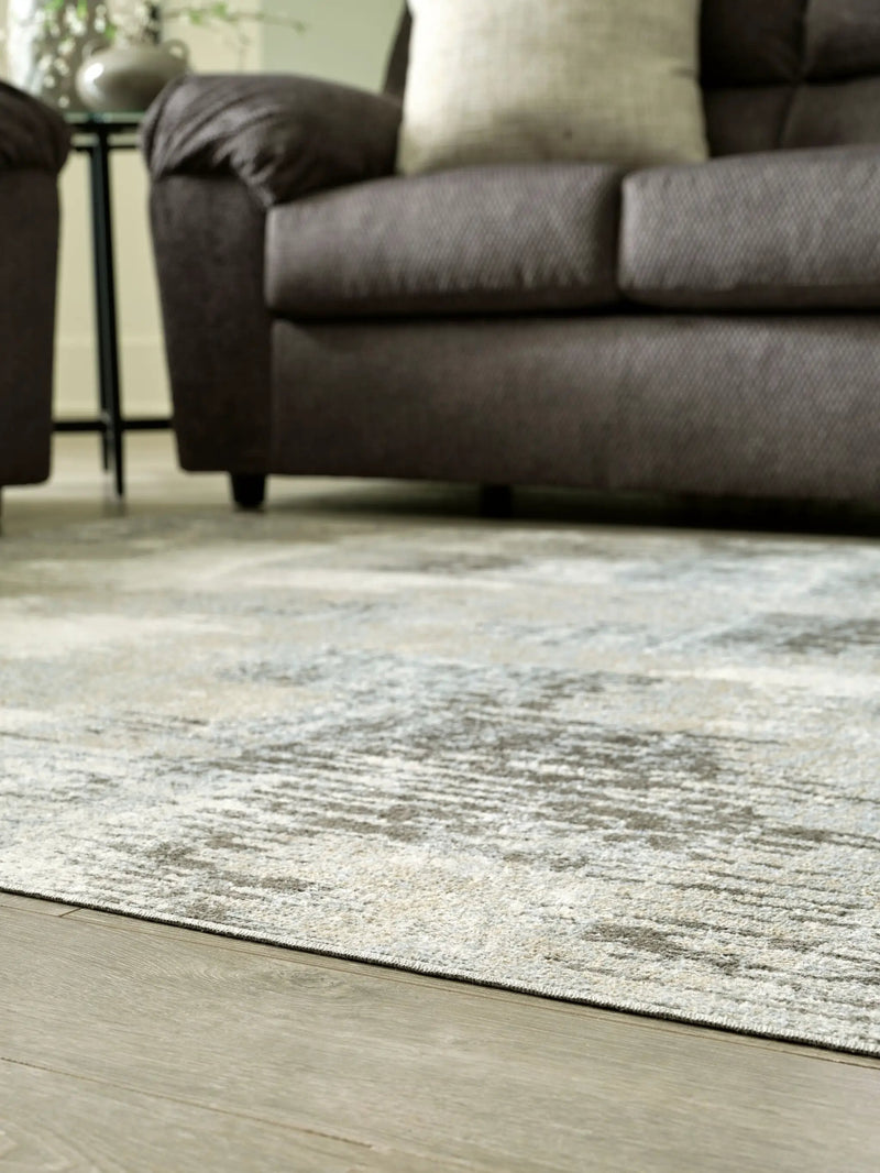 Arriston - Rug by Unique Piece Furniture