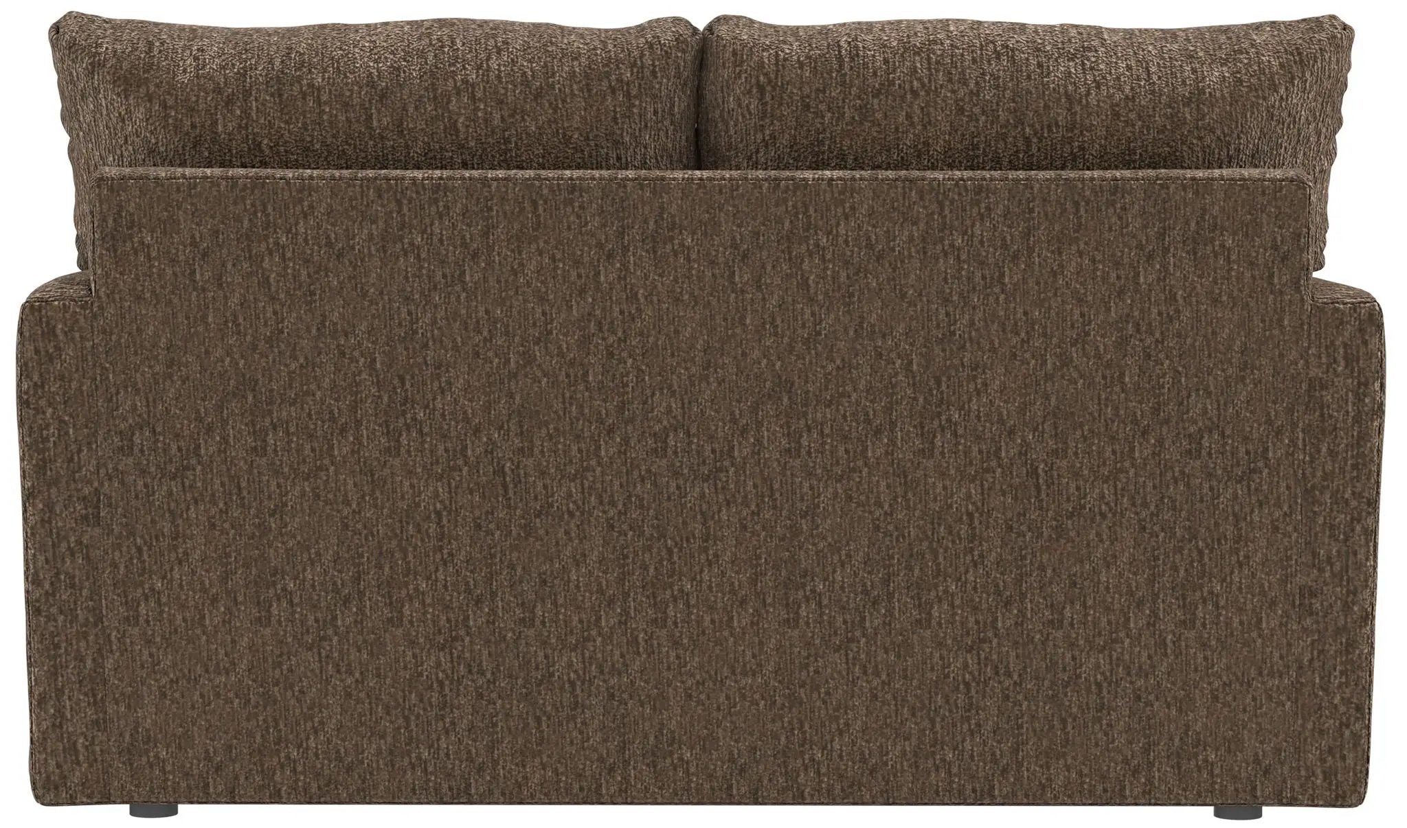 Tyson - Loveseat by Unique Piece Furniture