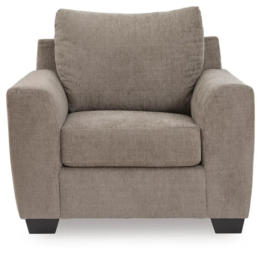 Loreo - Chair by Unique Piece Furniture