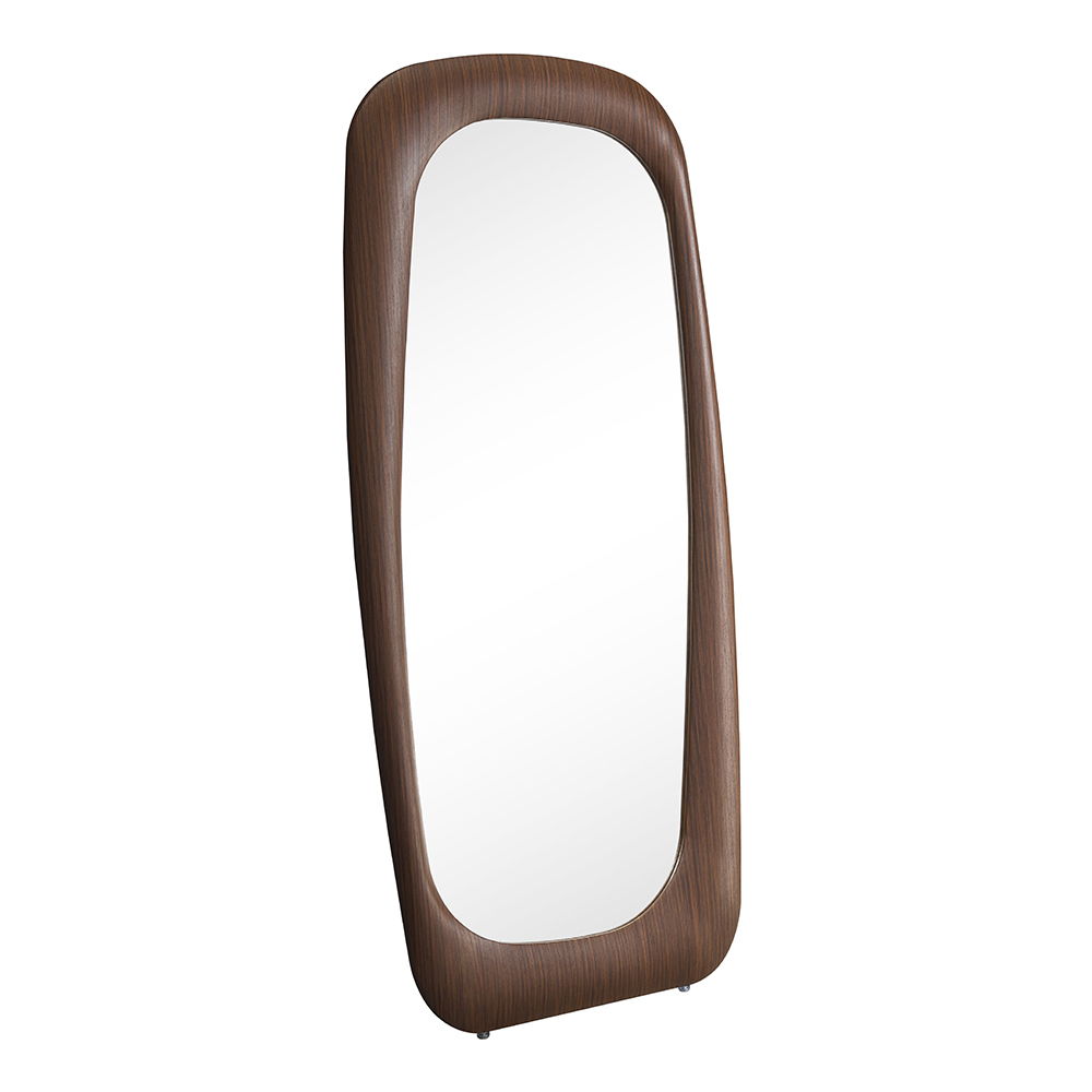 Dana - Floor Mirror, photo 4 of 10