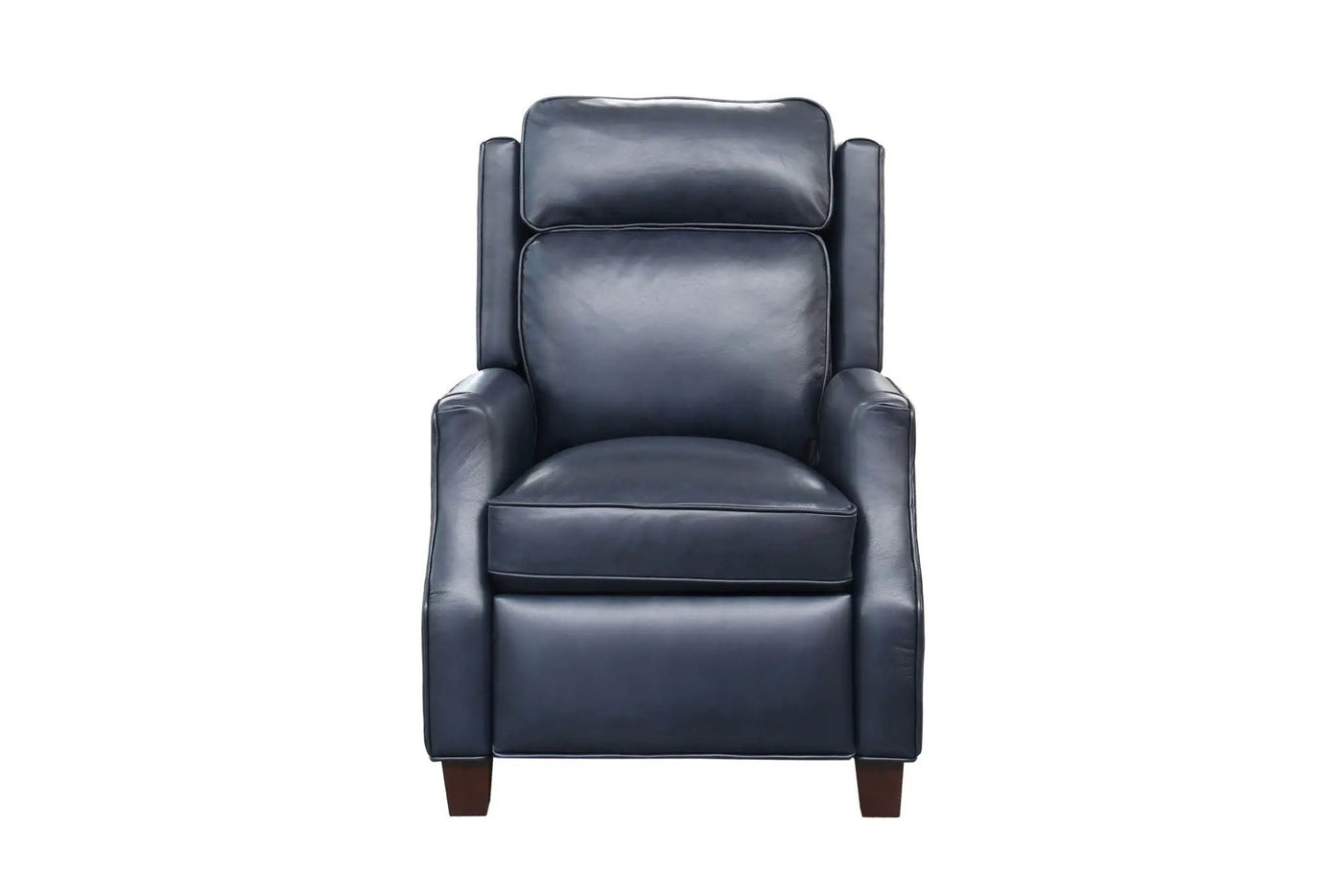Nixon - Recliner by Unique Piece Furniture