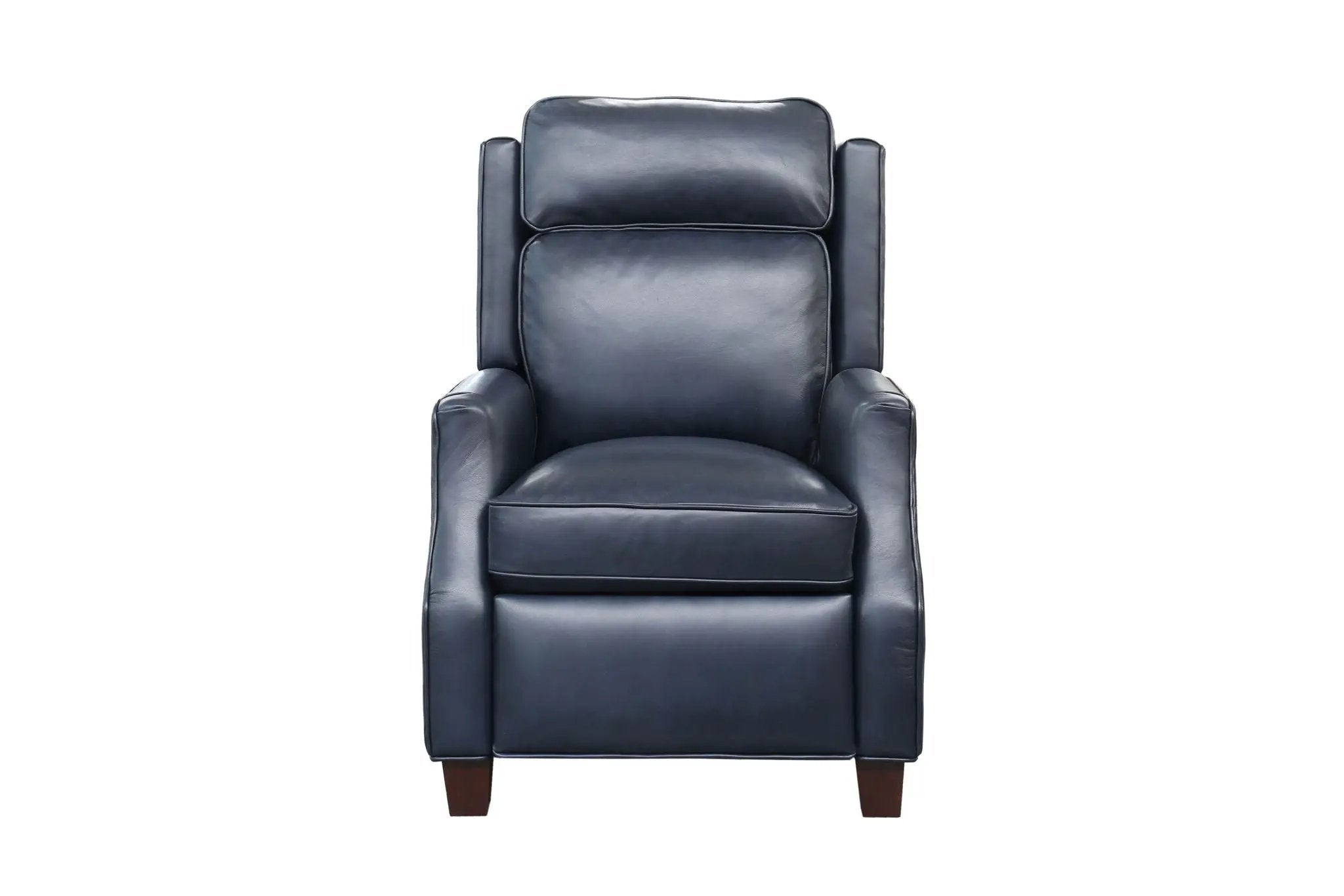 Nixon - Recliner by Unique Piece Furniture