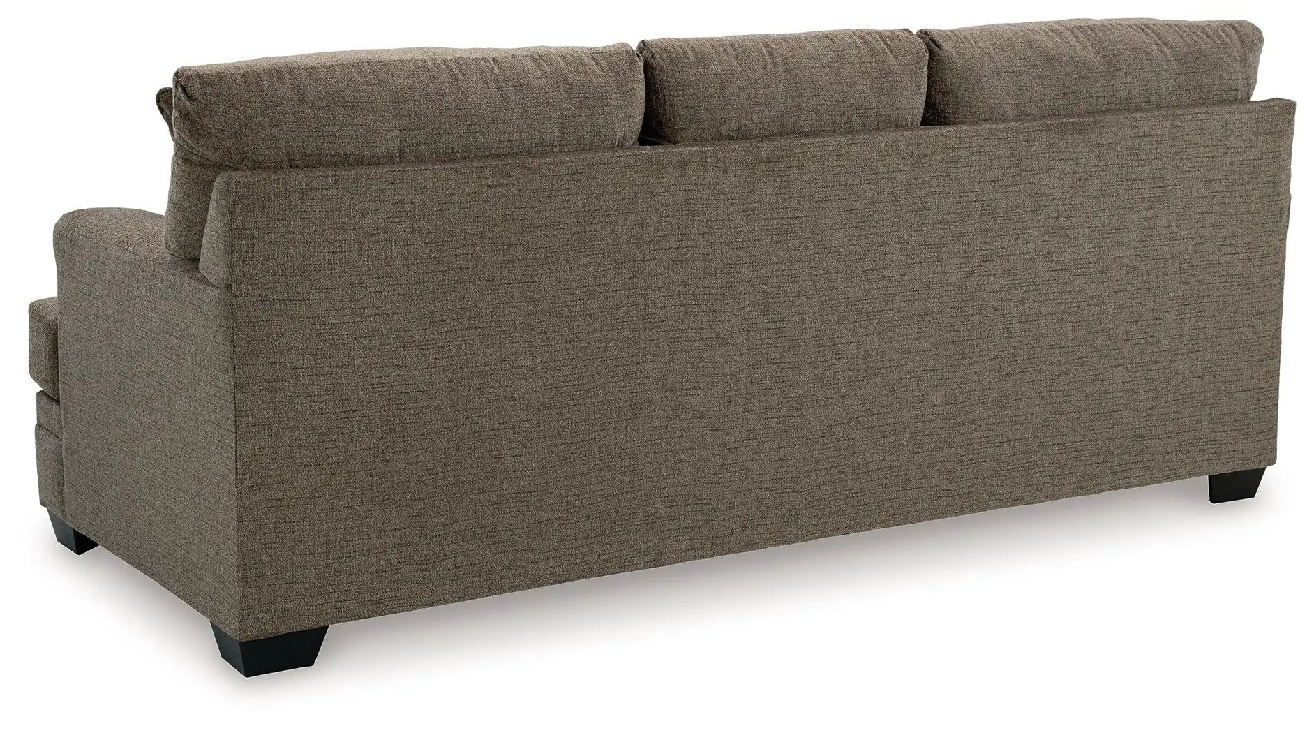Stonemeade - Sofa Sleeper by Unique Piece Furniture
