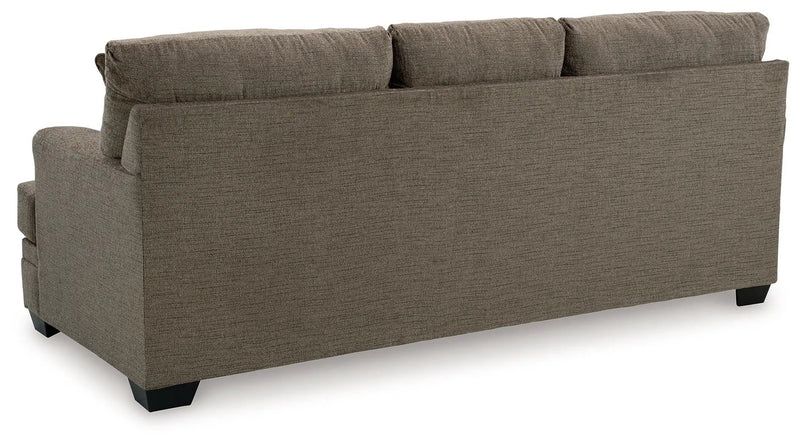 Stonemeade - Sofa Sleeper by Unique Piece Furniture