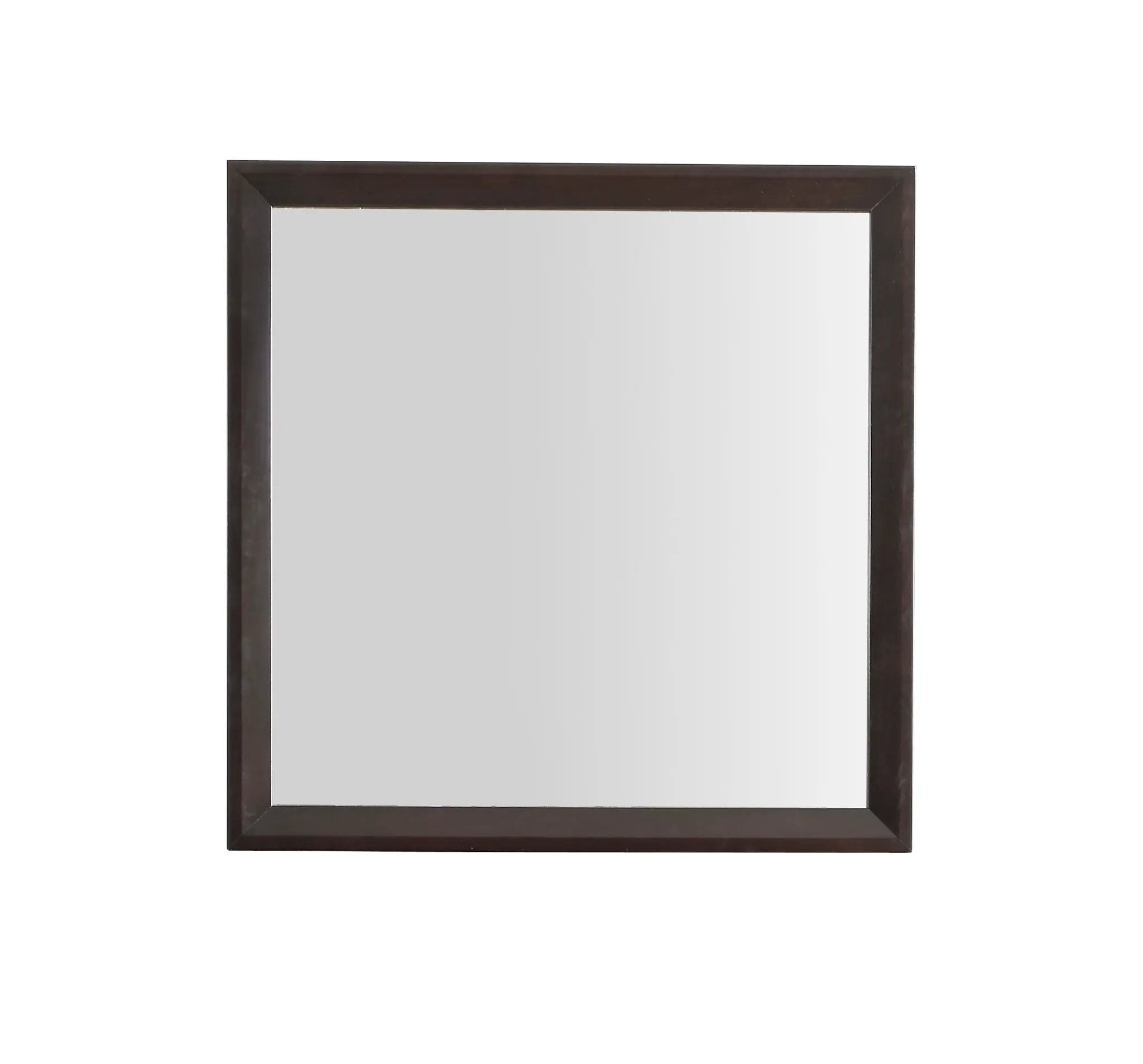 Primo - Mirror by Unique Piece Furniture