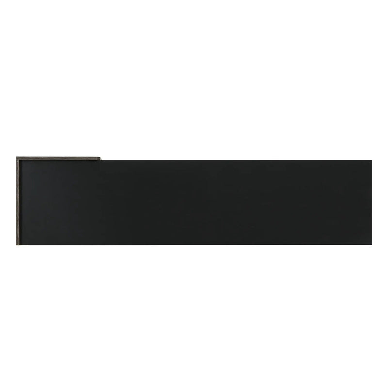 Modern TV Stand And Coffee Table (Set of 2)