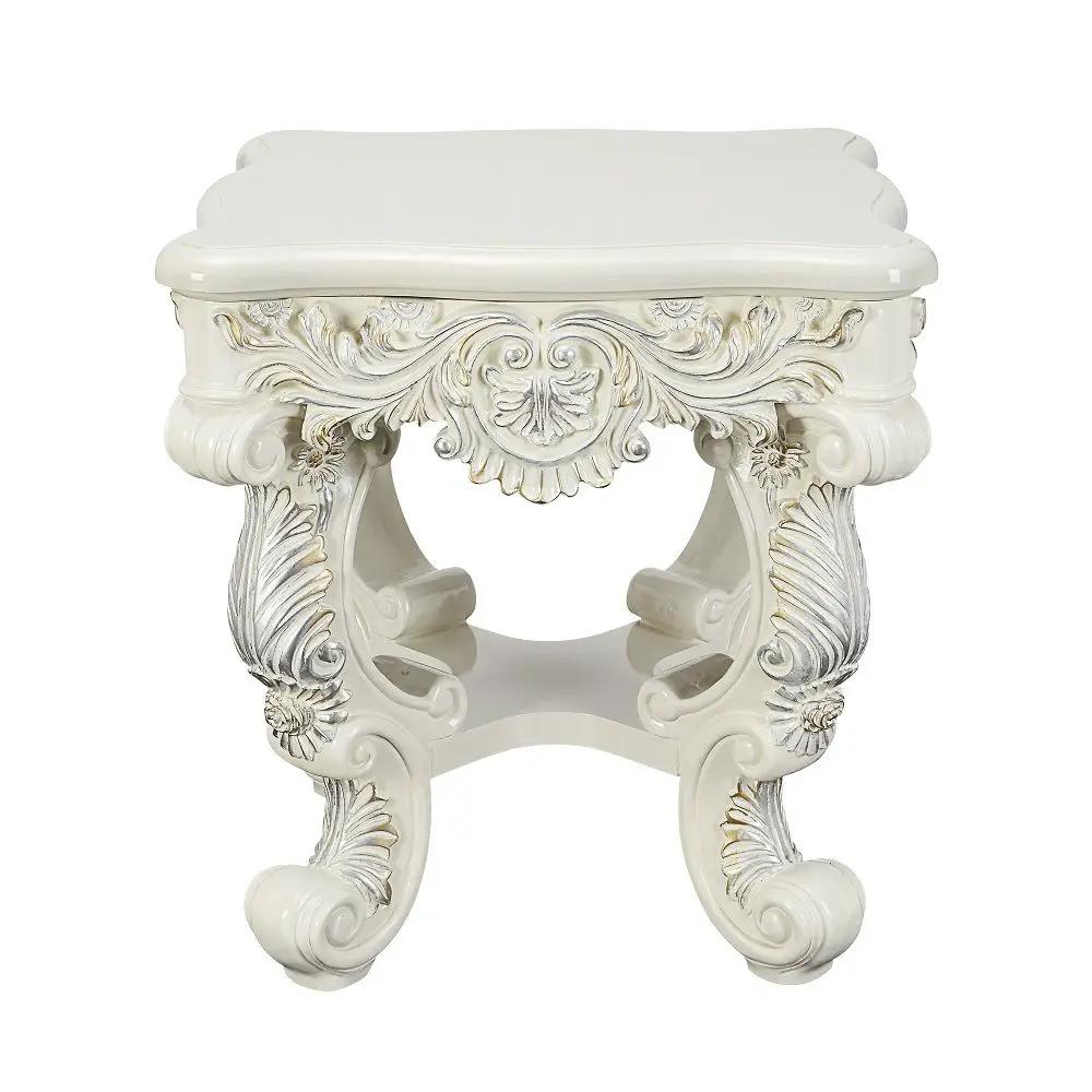 Adara - Table by Unique Piece Furniture