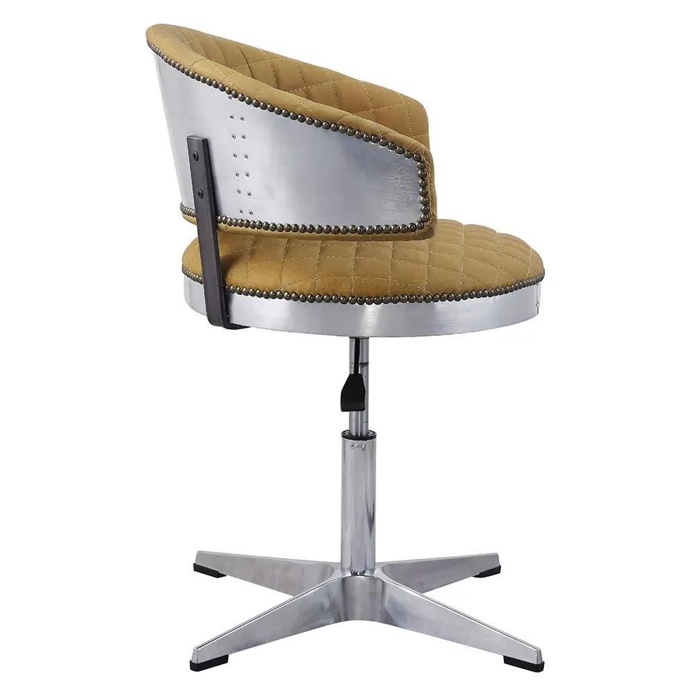 Brancaster - Chair by Unique Piece Furniture