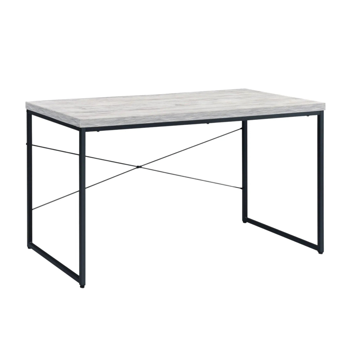 Bob - Writing Desk by Unique Piece Furniture