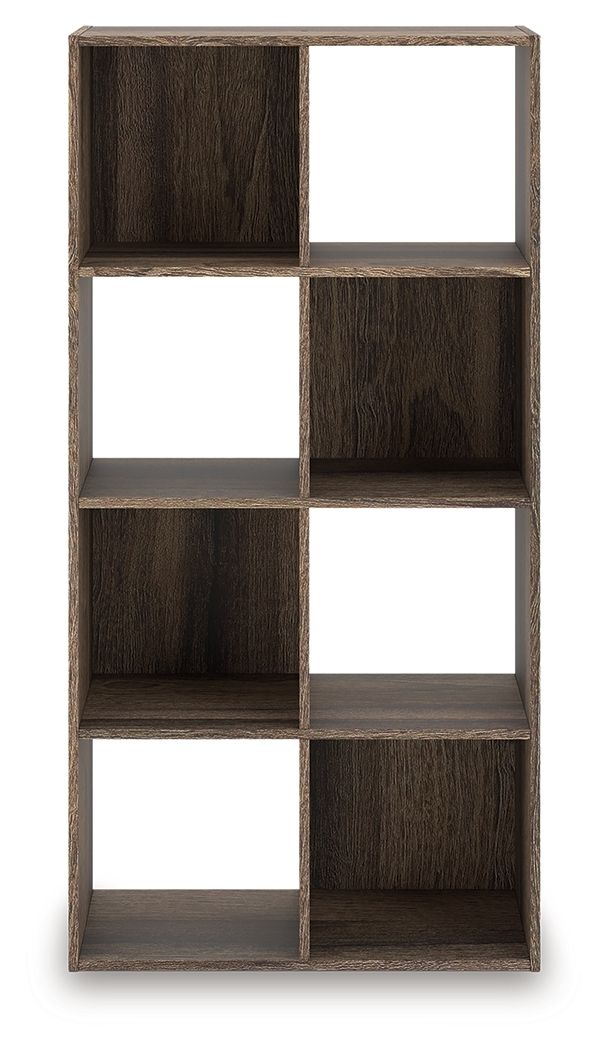Shallifer - Cube Organizer, photo 8 of 28
