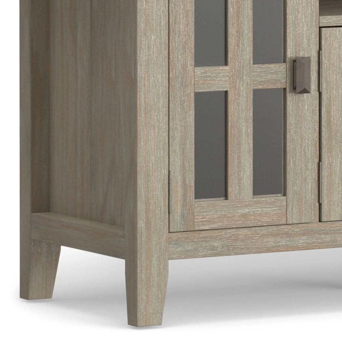 Artisan - TV Media Stand, photo 13 of 35