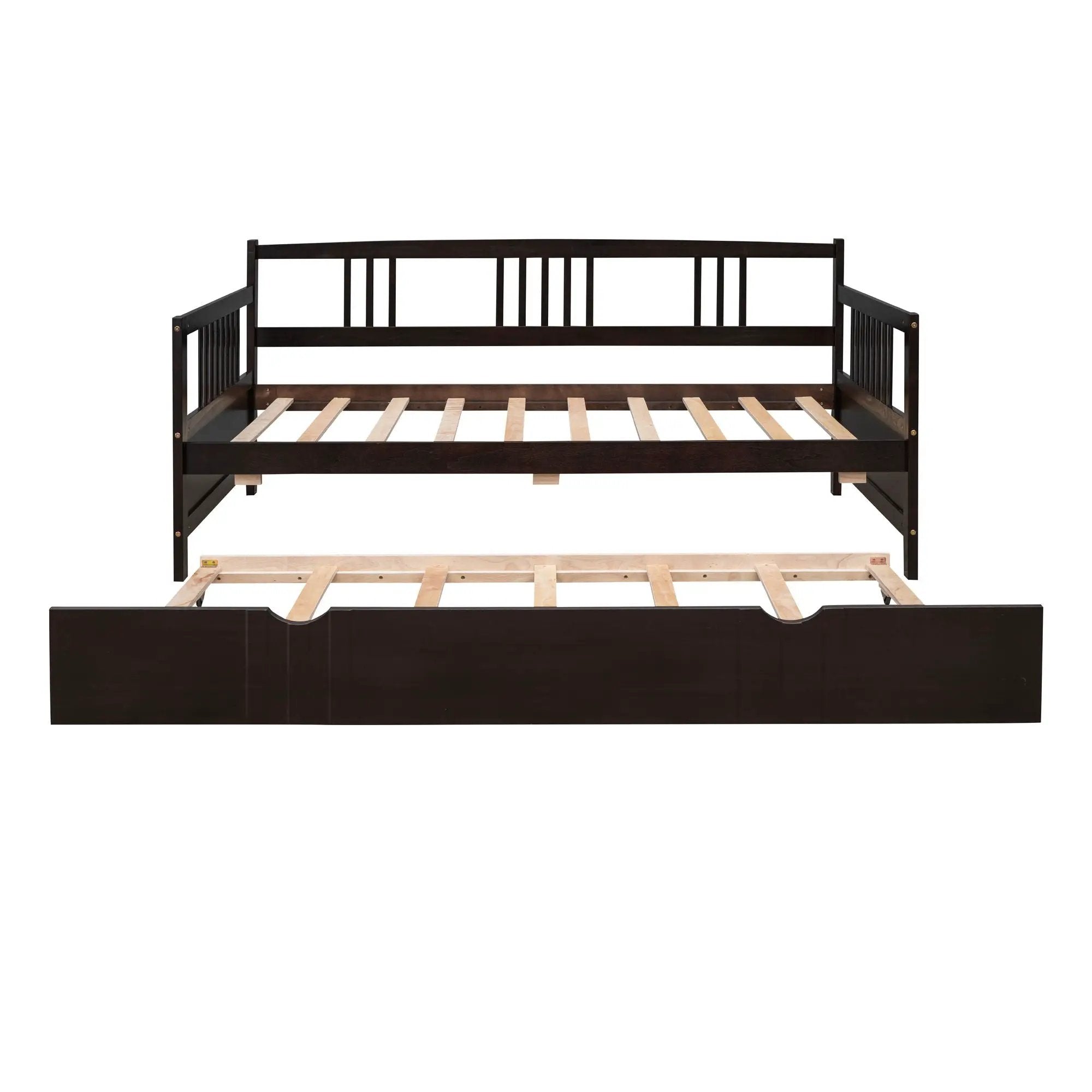 Multifunctional Modern Daybed by Unique Piece Furniture