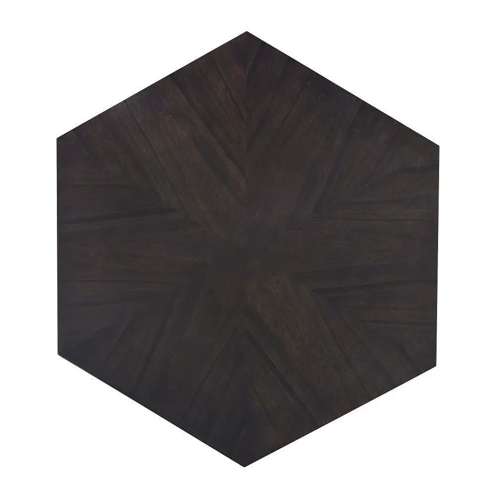 Hanniel - Coffee Table by Unique Piece Furniture