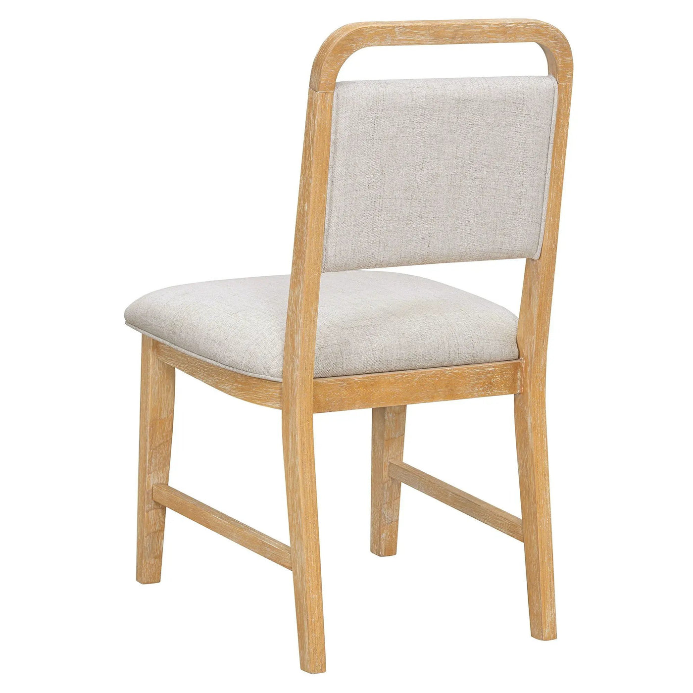 Extendable Dining Table Set With 4 Upholstered Chairs And 1 Bench by HouseOfZazla