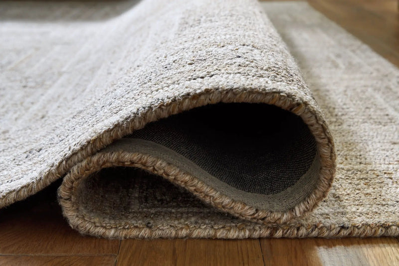Brickburgh - Area Rug by Unique Piece Furniture