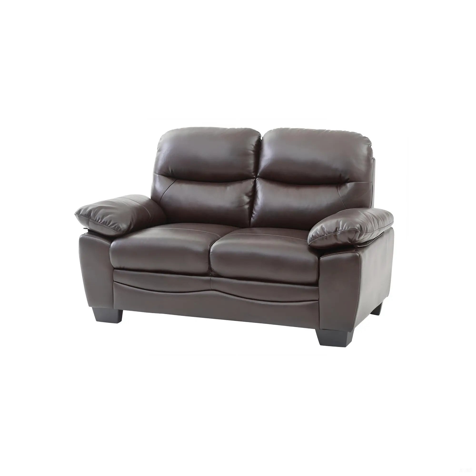 Marta - Loveseat by HouseOfZazla