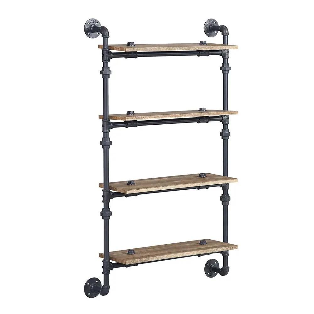 Brantley - Wall Shelf by Unique Piece Furniture