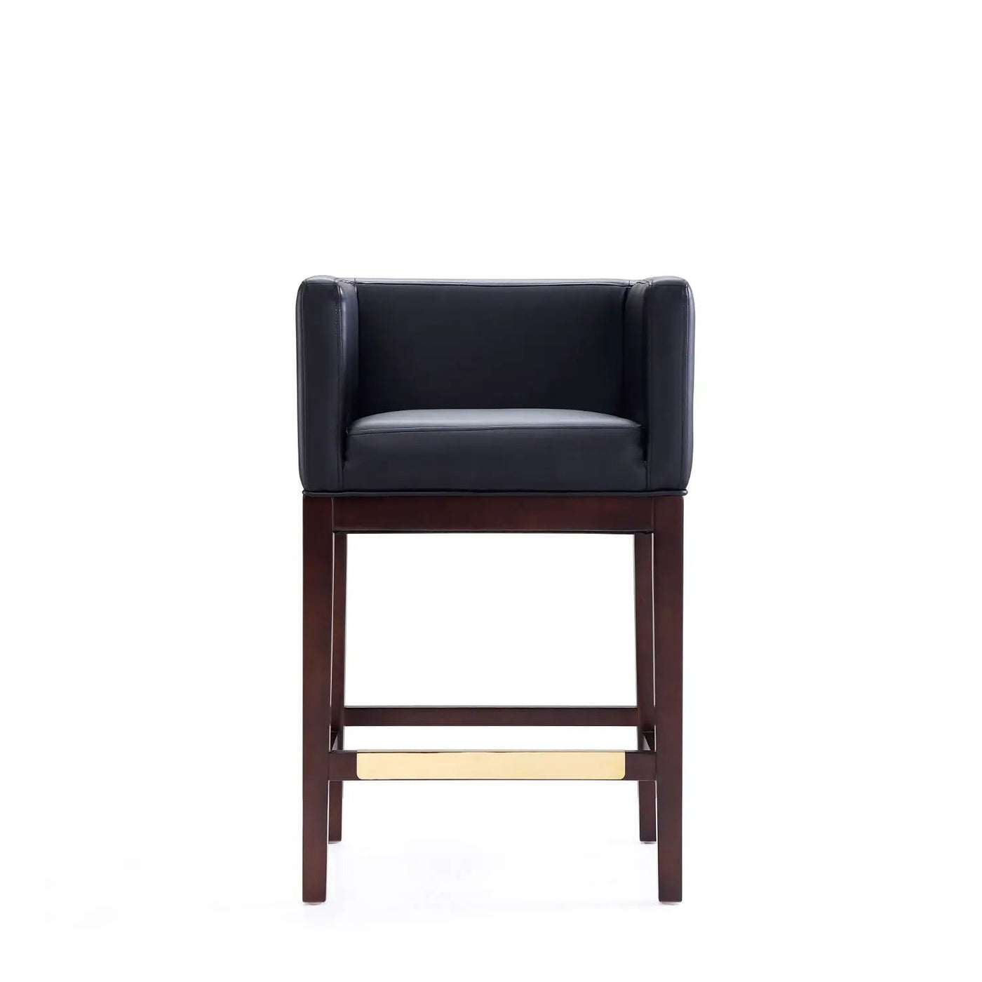 Kingsley - Counter Stool by HouseOfZazla