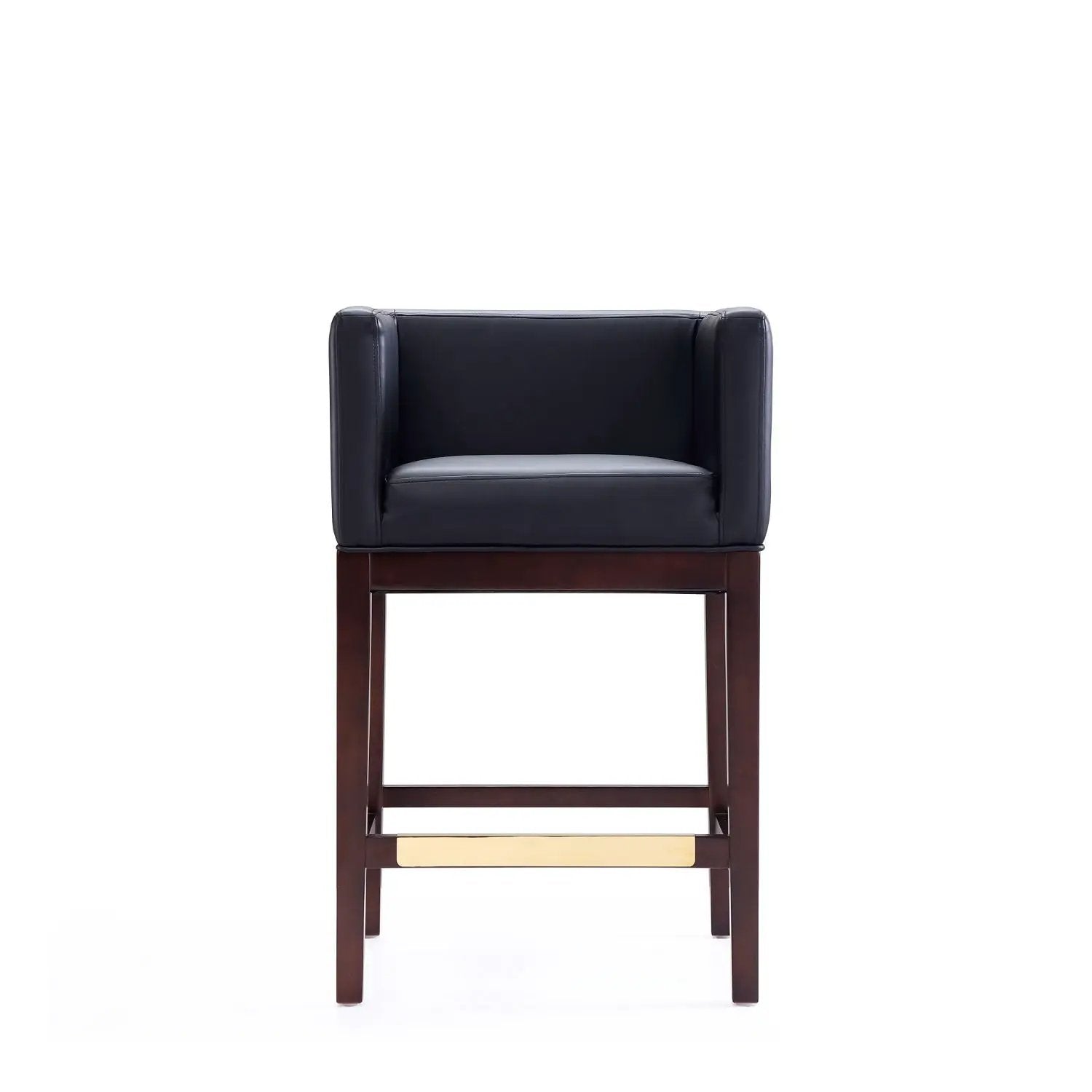 Kingsley - Counter Stool by HouseOfZazla