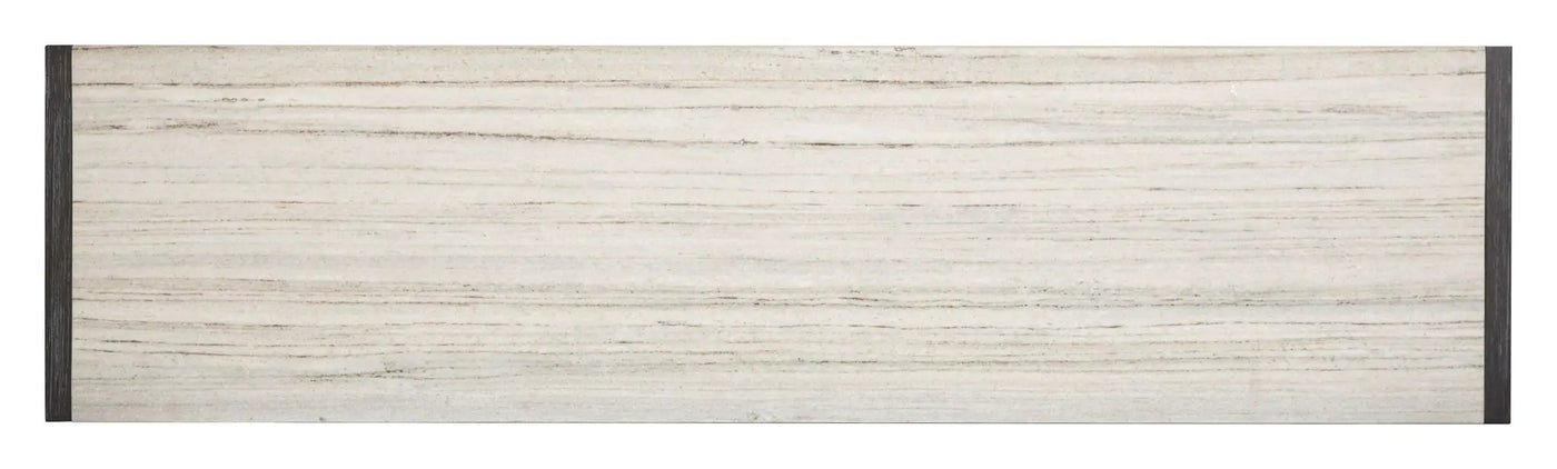 Plum Creek - Door Console by Unique Piece Furniture