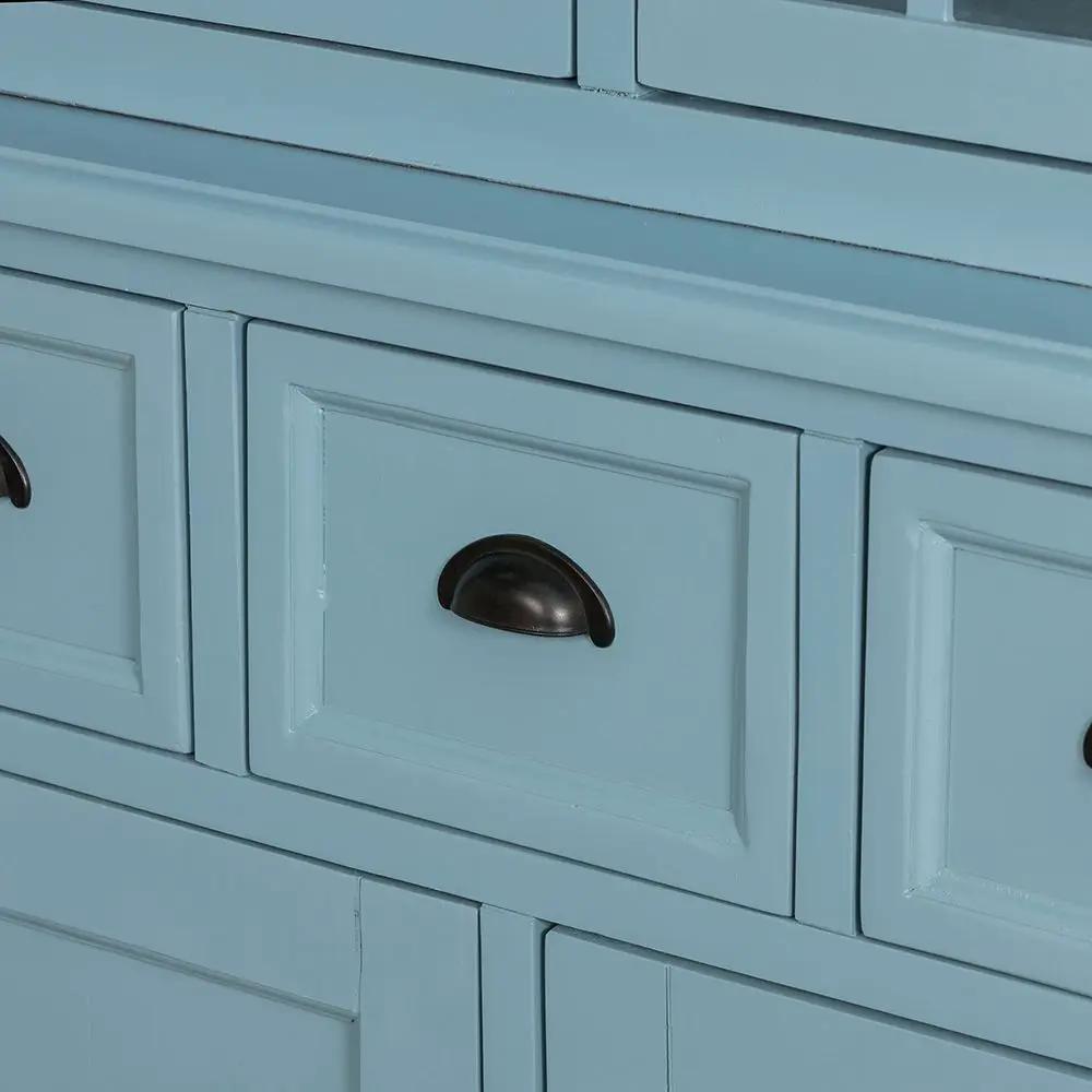 Cabinet / Credenzas by HouseOfZazla