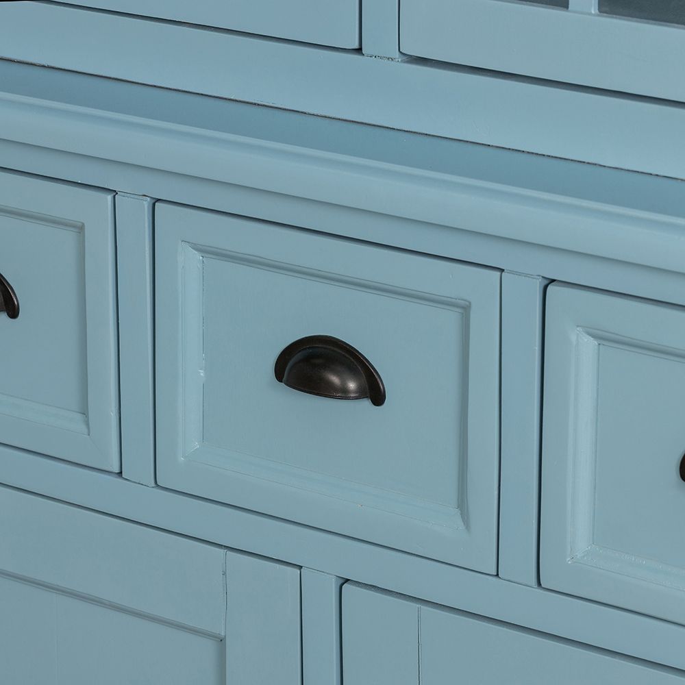 Cabinet / Credenzas by HouseOfZazla