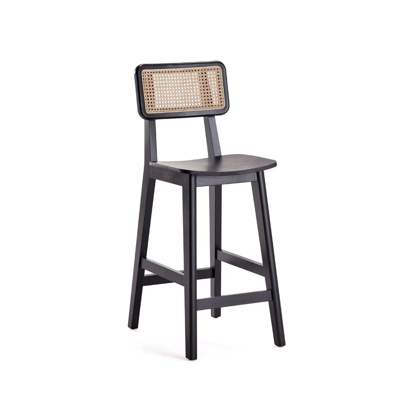 Versailles - Counter Stool by HouseOfZazla