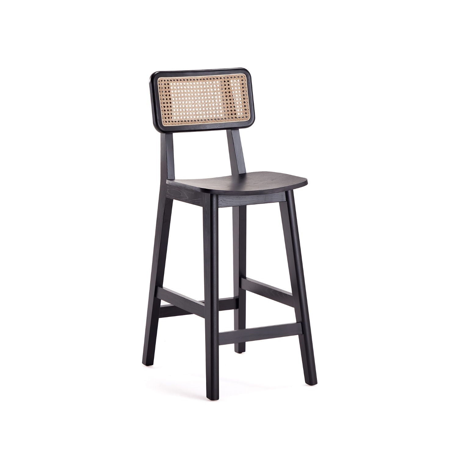 Versailles - Counter Stool by HouseOfZazla