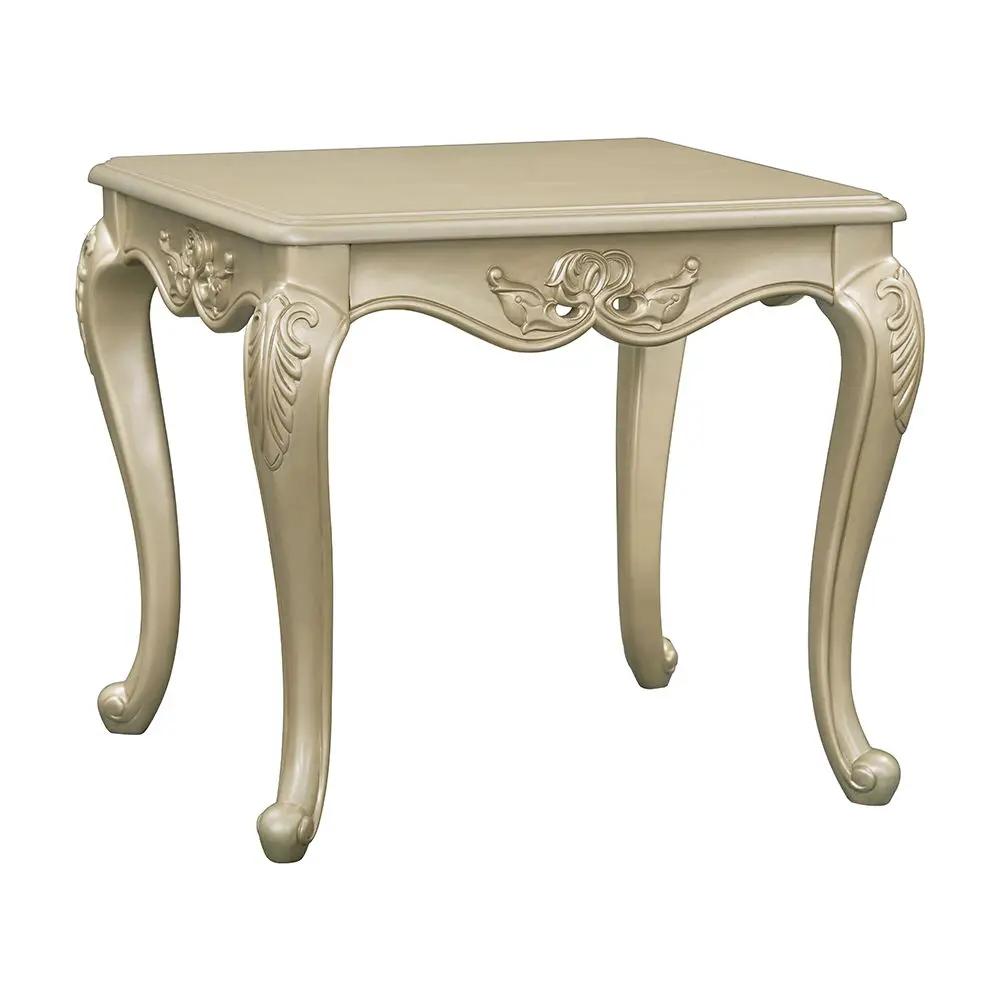 Libertee - Table by Unique Piece Furniture