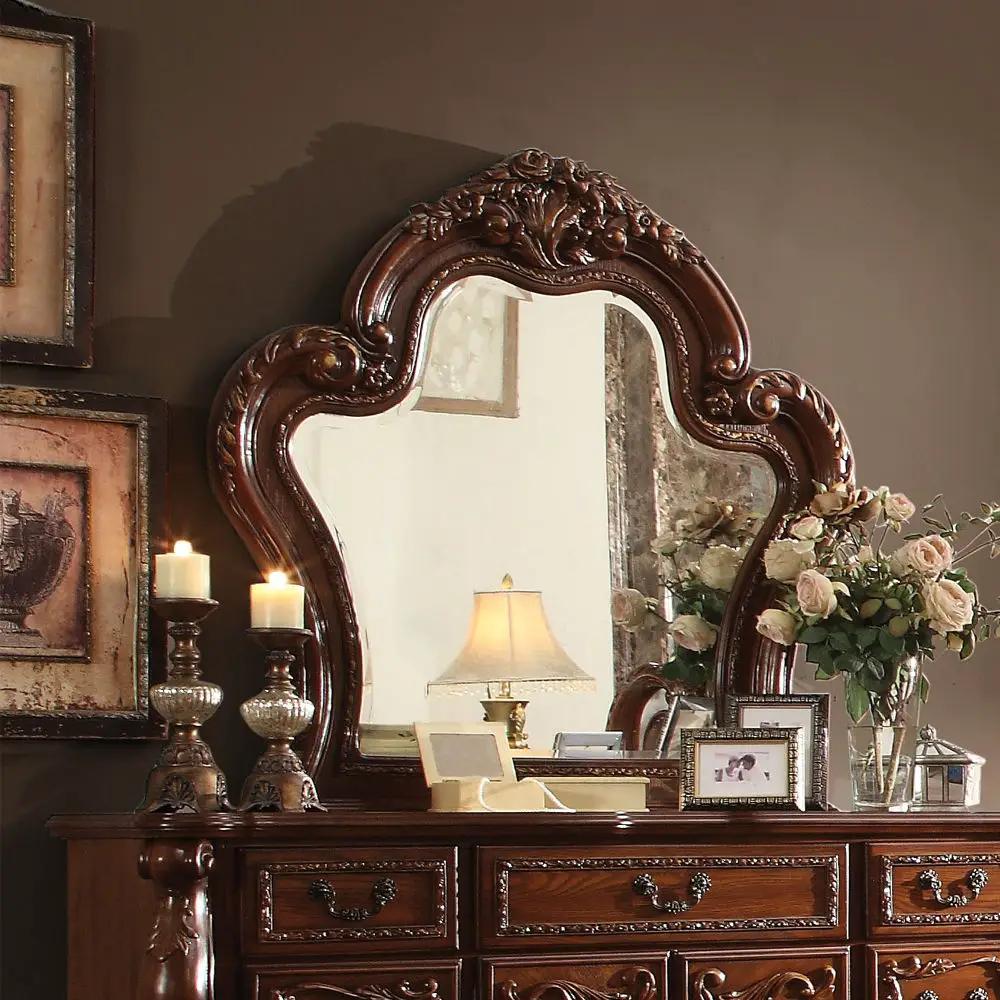 Dresden - Mirror by Unique Piece Furniture