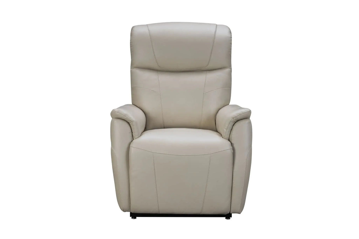 Leighton - Power Lift Recliner by Unique Piece Furniture