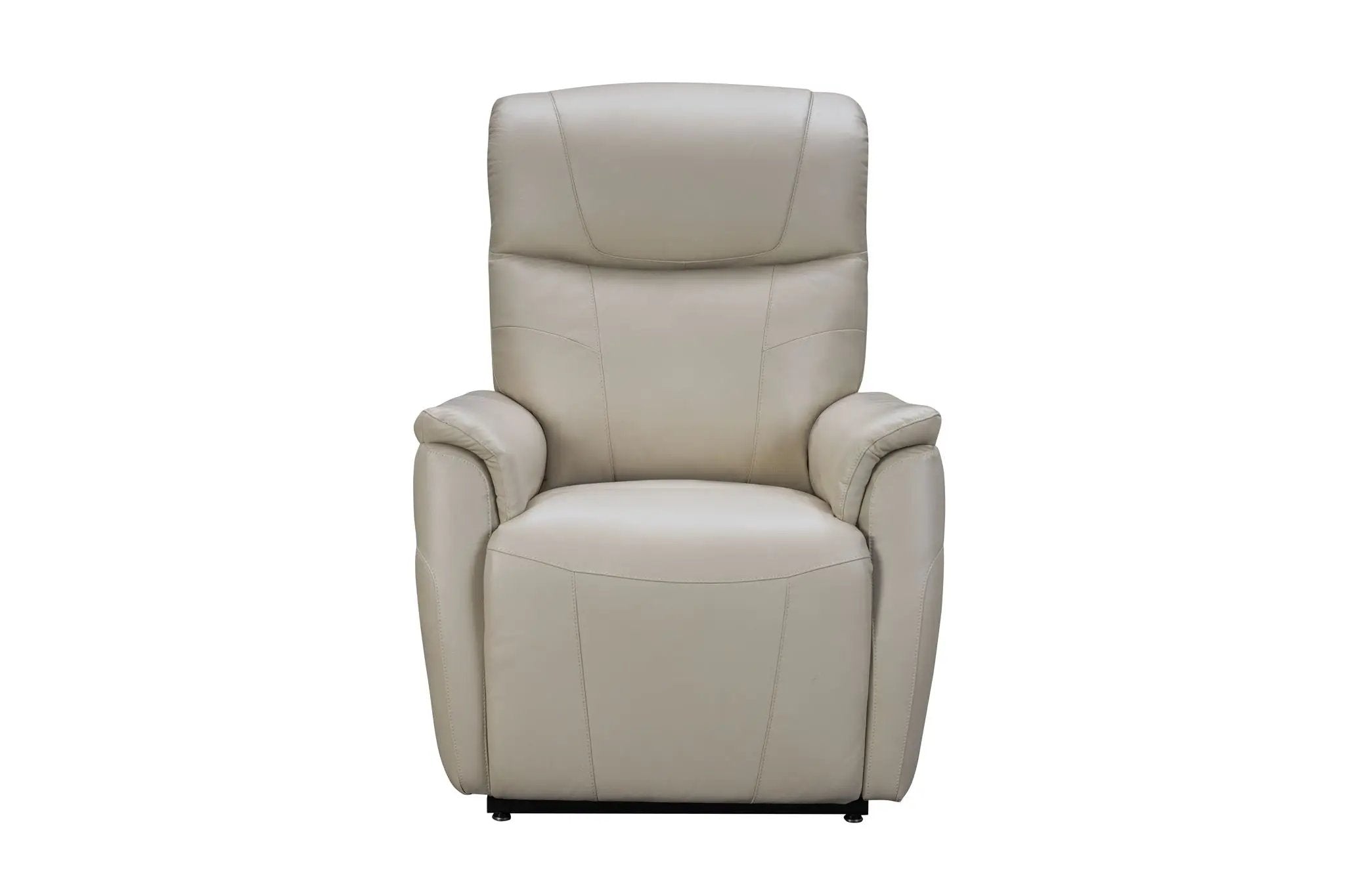 Leighton - Power Lift Recliner by Unique Piece Furniture