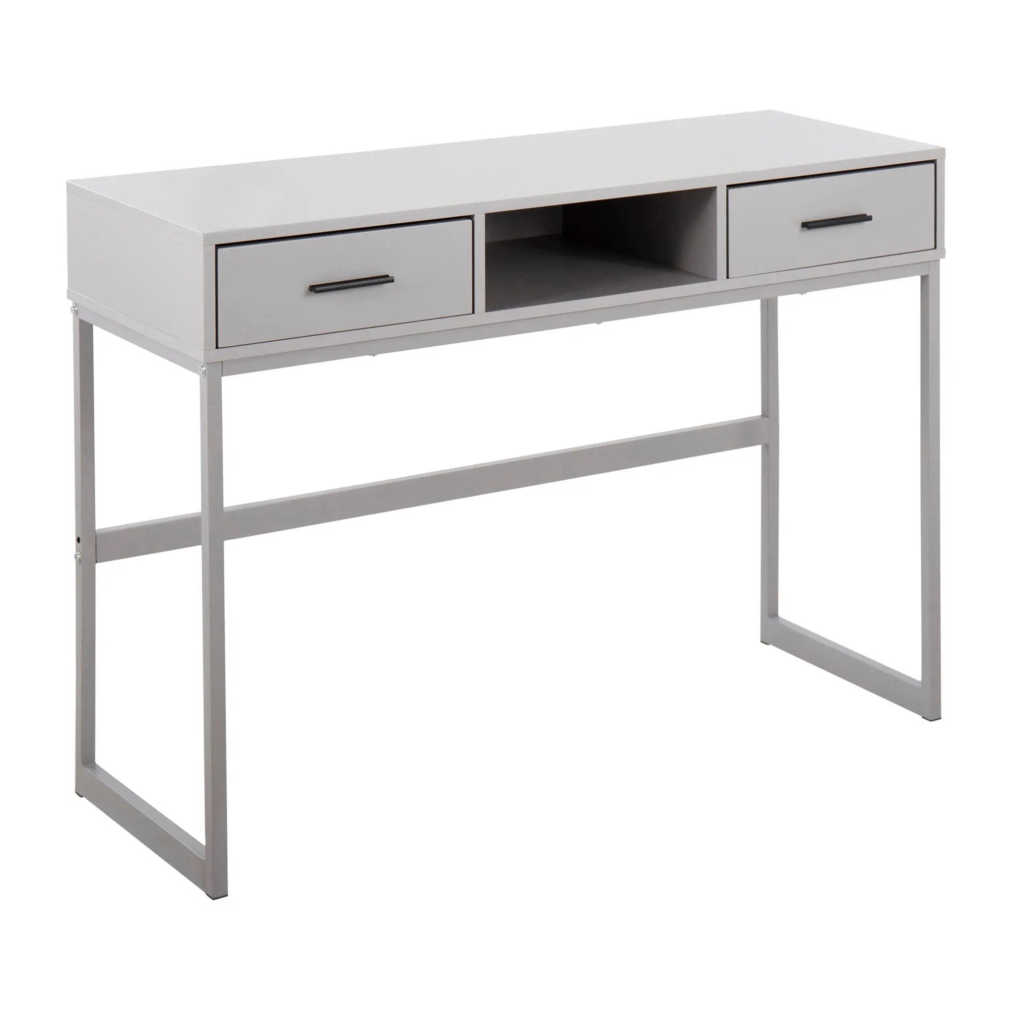 Franklin - Contemporary Console Table by Unique Piece Furniture