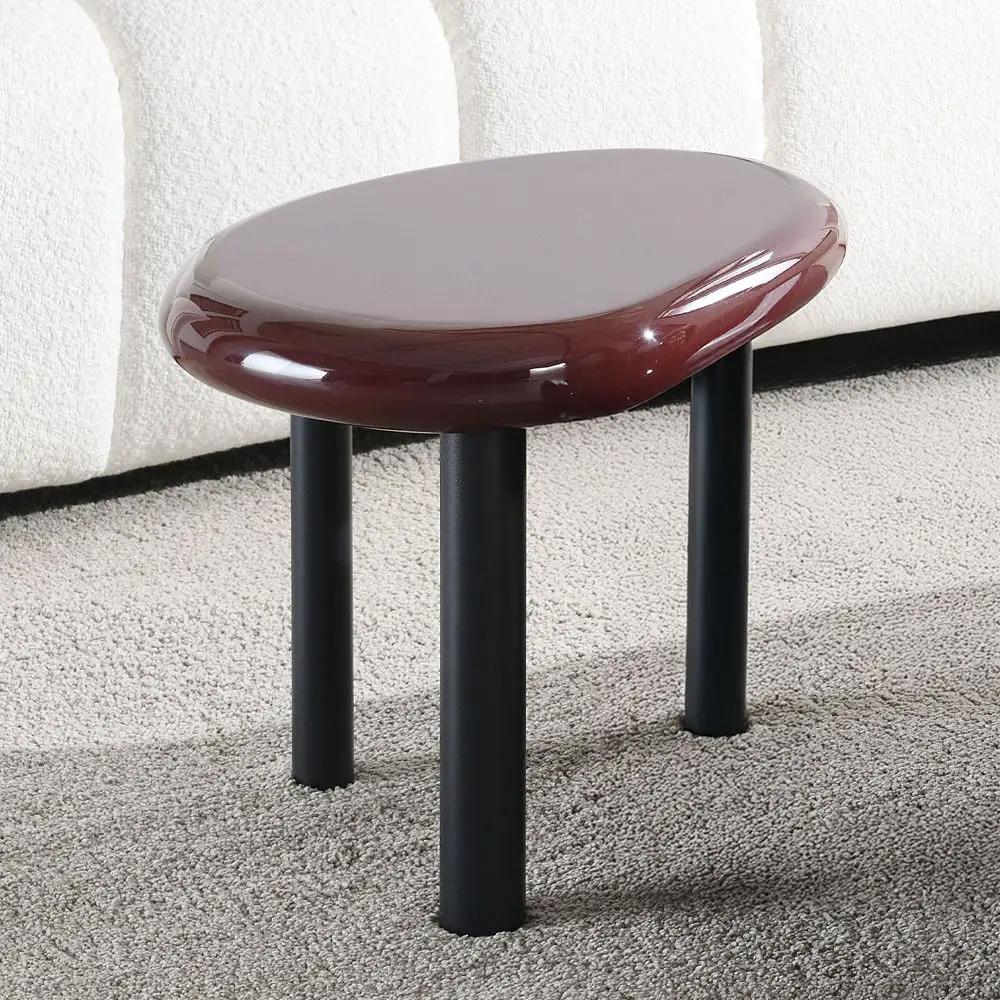 Eddie - Table by Unique Piece Furniture