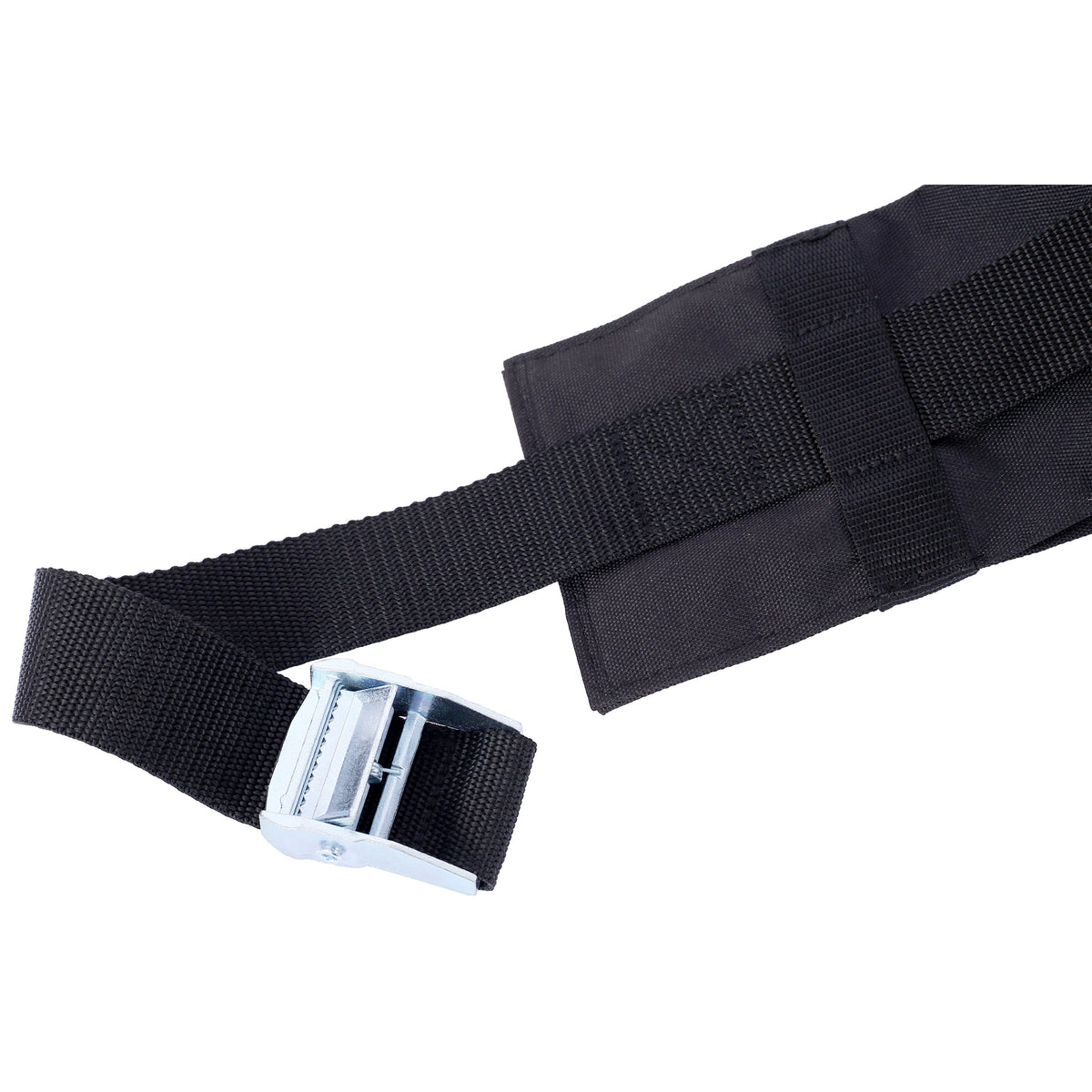 Premium Kayak Roof Rack Pads, photo 4 of 10