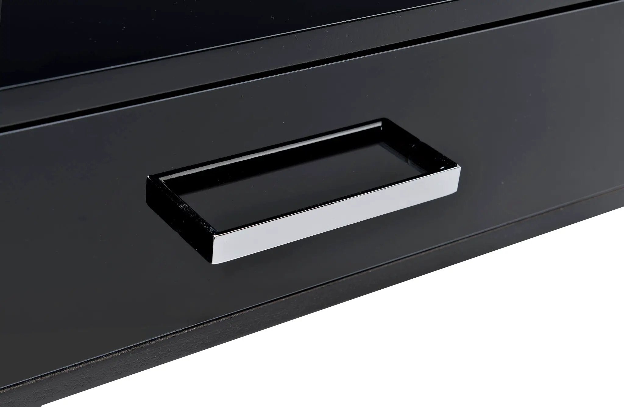 Coleen - Writing Desk by Unique Piece Furniture