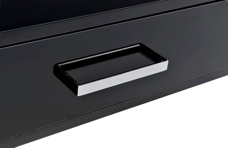 Coleen - Writing Desk by Unique Piece Furniture