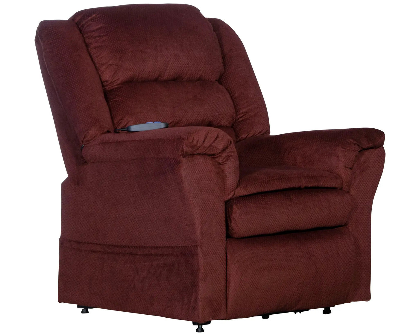 Preston - Power Lift Recliner by Unique Piece Furniture