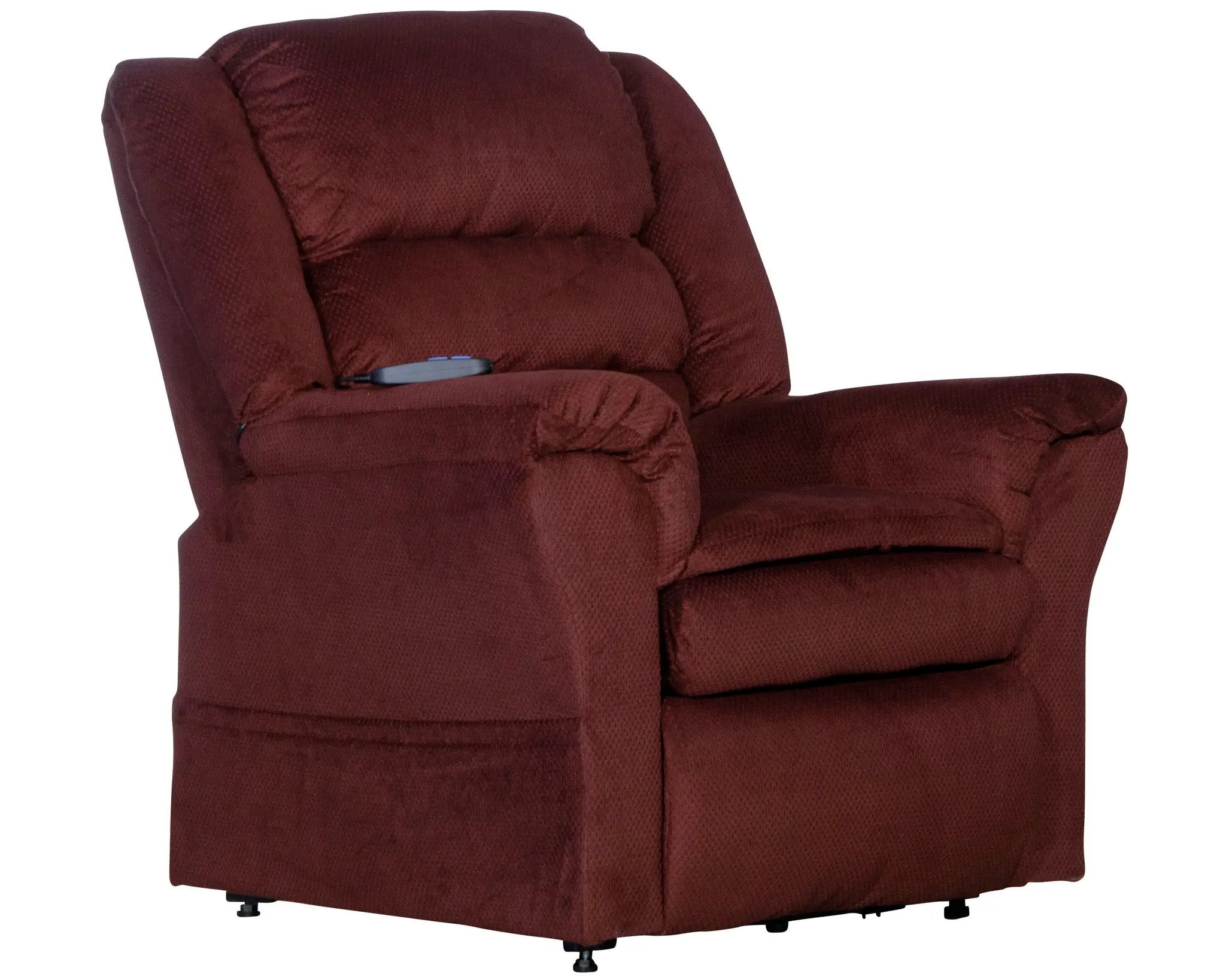 Preston - Power Lift Recliner by Unique Piece Furniture