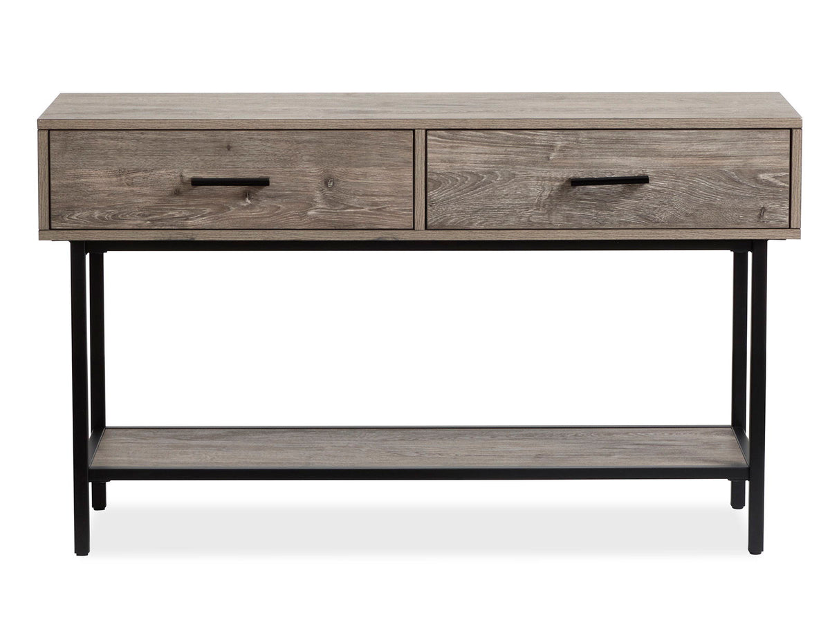 Fenwick - Rectangular Table, photo 8 of 21